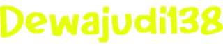 Dewajudi138
